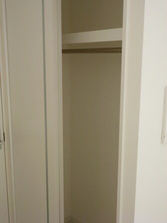 ステージグランデ茅場町の物件内観写真